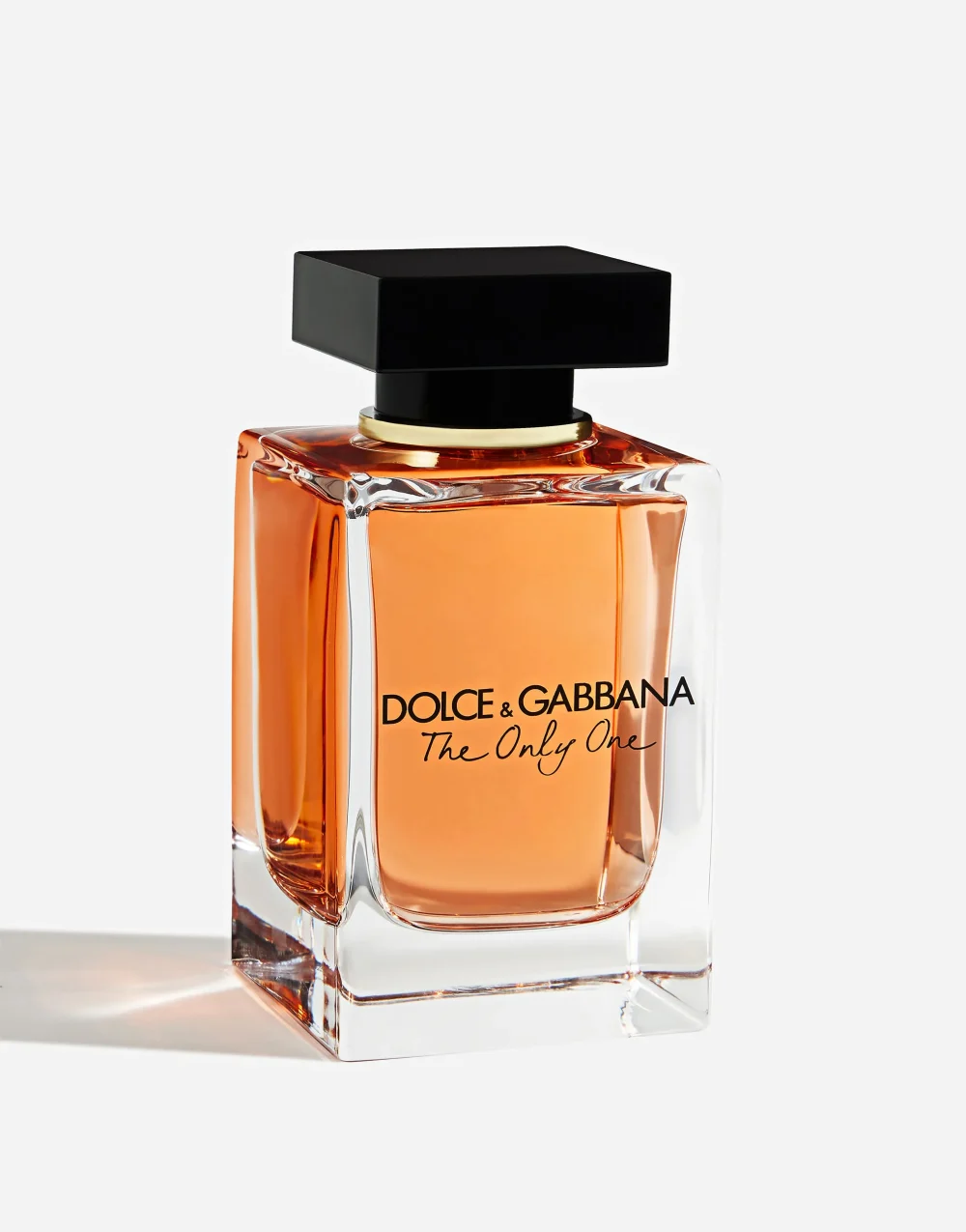 Dolce & Gabanna The Only One Eau De Parfum 100 ml