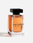 Dolce & Gabanna The Only One Eau De Parfum 100 ml