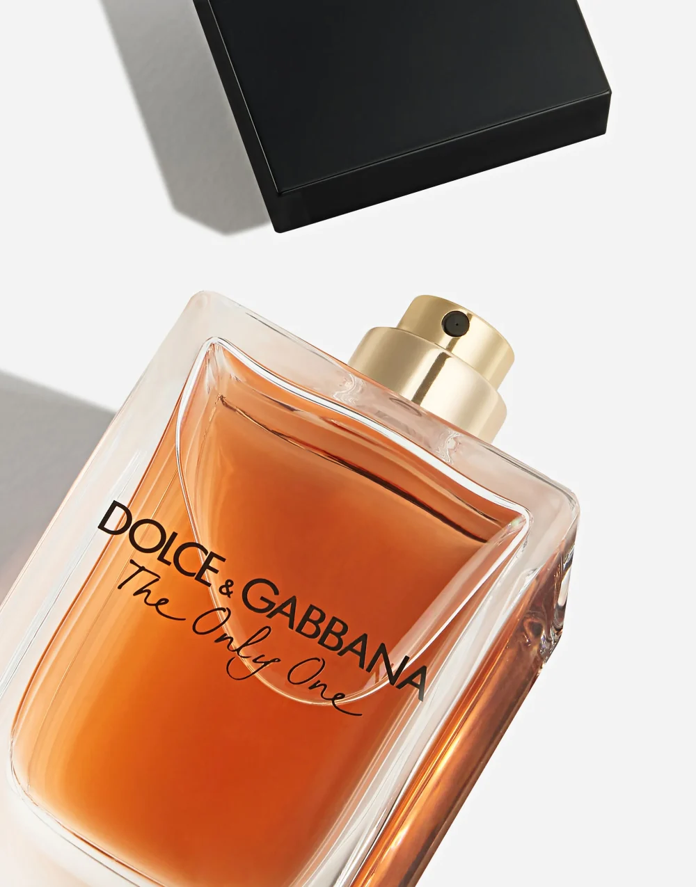 Dolce & Gabanna The Only One Eau De Parfum 100 ml