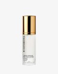 Eisenberg paris crème contour des yeux & lèvres anti rides apaisante lissante trio moléculaire 30ml