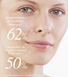 Eisenberg paris CRÈME APAISANTE RÉPARATRICE jour et nuit  special peaux sensible 50ML