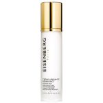 Eisenberg paris CRÈME APAISANTE RÉPARATRICE jour et nuit  special peaux sensible 50ML