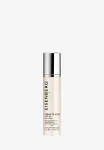 EISENBERG PARIS Crème de jour spf 50 soin visage PA+++ 50ml