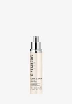 EISENBERG PARIS Crème de jour spf 50 soin visage PA+++ 50ml