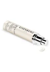 EISENBERG PARIS Crème de jour spf 50 soin visage PA+++ 50ml