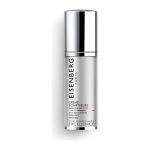 EISENBERG  paris EXCELLENCE Crème somptueuse anti-âge contour des yeux 30ml