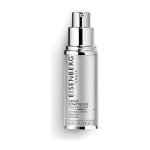 EISENBERG  paris EXCELLENCE Crème somptueuse anti-âge contour des yeux 30ml
