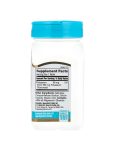 21 st century potassium gluconate 595 mg 110 tablets