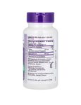 NATROL acide alpha lipoïque libération retardée 600mg 45 comprimés