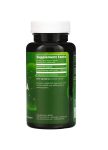 MRM NUTRITION moringa leaf 60 vegan capsules