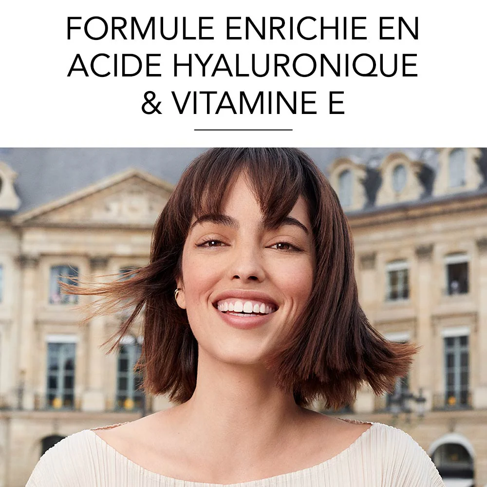 Bourjois paris FOND DE TEINT ALWAYS FABULOUS 24H 30ml N’ 210 vanilla/110 Vanille clair Bourjois paris FOND DE TEINT ALWAYS FABULOUS 24H 30ml N’ 210 vanilla/110 Vanille clair