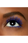 MAYBELLINE LASH SENSATIONAL SKY HIGH MASCARA BLUE MIST