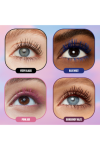 MAYBELLINE LASH SENSATIONAL SKY HIGH MASCARA PINK AIR