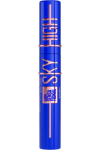 MAYBELLINE LASH SENSATIONAL SKY HIGH MASCARA BLUE MIST