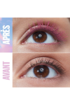 MAYBELLINE LASH SENSATIONAL SKY HIGH MASCARA PINK AIR