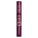 MAYBELLINE SKY HIGH CILS SENSATIONAL MASCARA 793 BURGUNDY HAZE