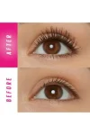 Maybelline MASCARA FIREWORK NOIR
