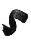 Maybelline MASCARA FIREWORK NOIR