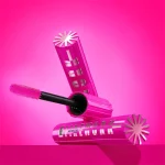 Maybelline MASCARA FIREWORK NOIR