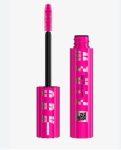 Maybelline MASCARA FIREWORK NOIR
