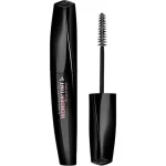 MANHATTAN WONDER’TINT MASCARA NOIR