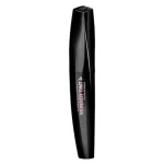 MANHATTAN WONDER’TINT MASCARA NOIR