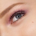 MANHATTAN WONDER’TINT MASCARA NOIR