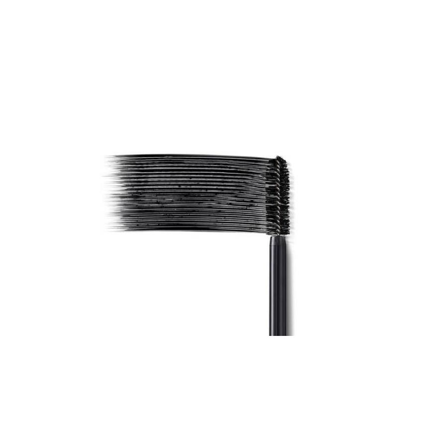 L’ORÉAL paris AIR VOLUME MEGA MASCARA YEUX BLACK