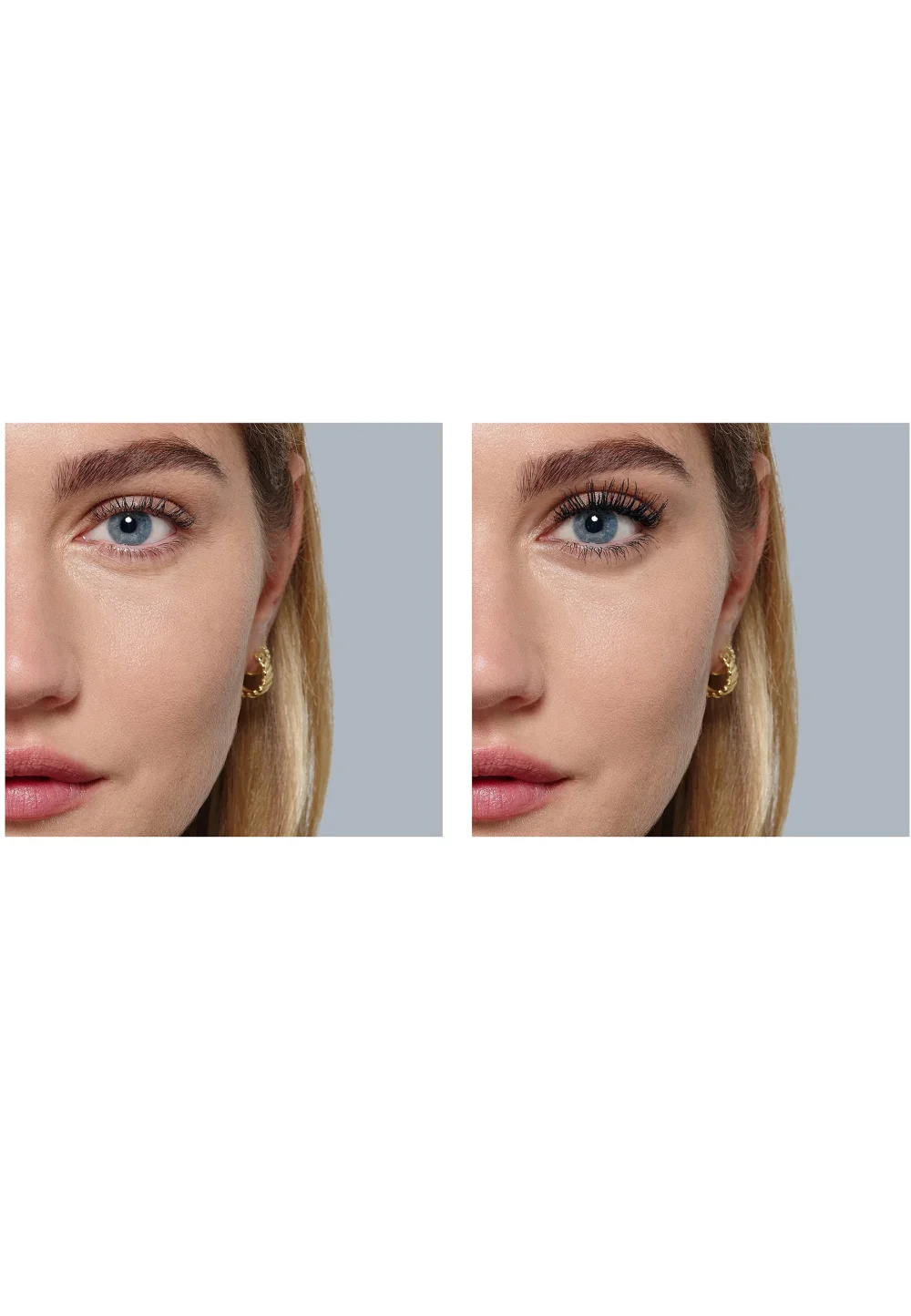 L'Oreal paris Air Volume 30H Mega Black Mascara