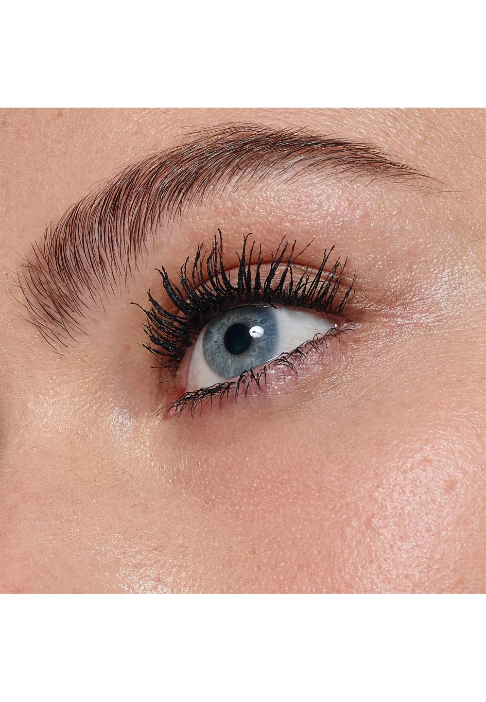 L'Oreal paris Air Volume 30H Mega Black Mascara