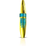 Maybelline Volum'Express The Colossal Big Shot Waterproof Mascara - Black