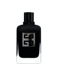 GIVENCHY GENTLEMAN SOCIETY EAU DE PARFUM EXTRÊME 100 ml