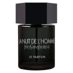 Yves Saint Laurent LA NUIT DE L´HOMME LE PARFUM 100ml