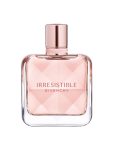 GIVENCHY IRRESISTIBLE EAU DE PARFUM 80ml