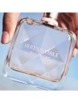 GIVENCHY IRRESISTIBLE EAU DE PARFUM 80ml