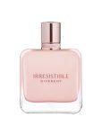 GIVENCHY IRRESISTIBLE ROSE VELVET EAU DE PARFUM 80ml