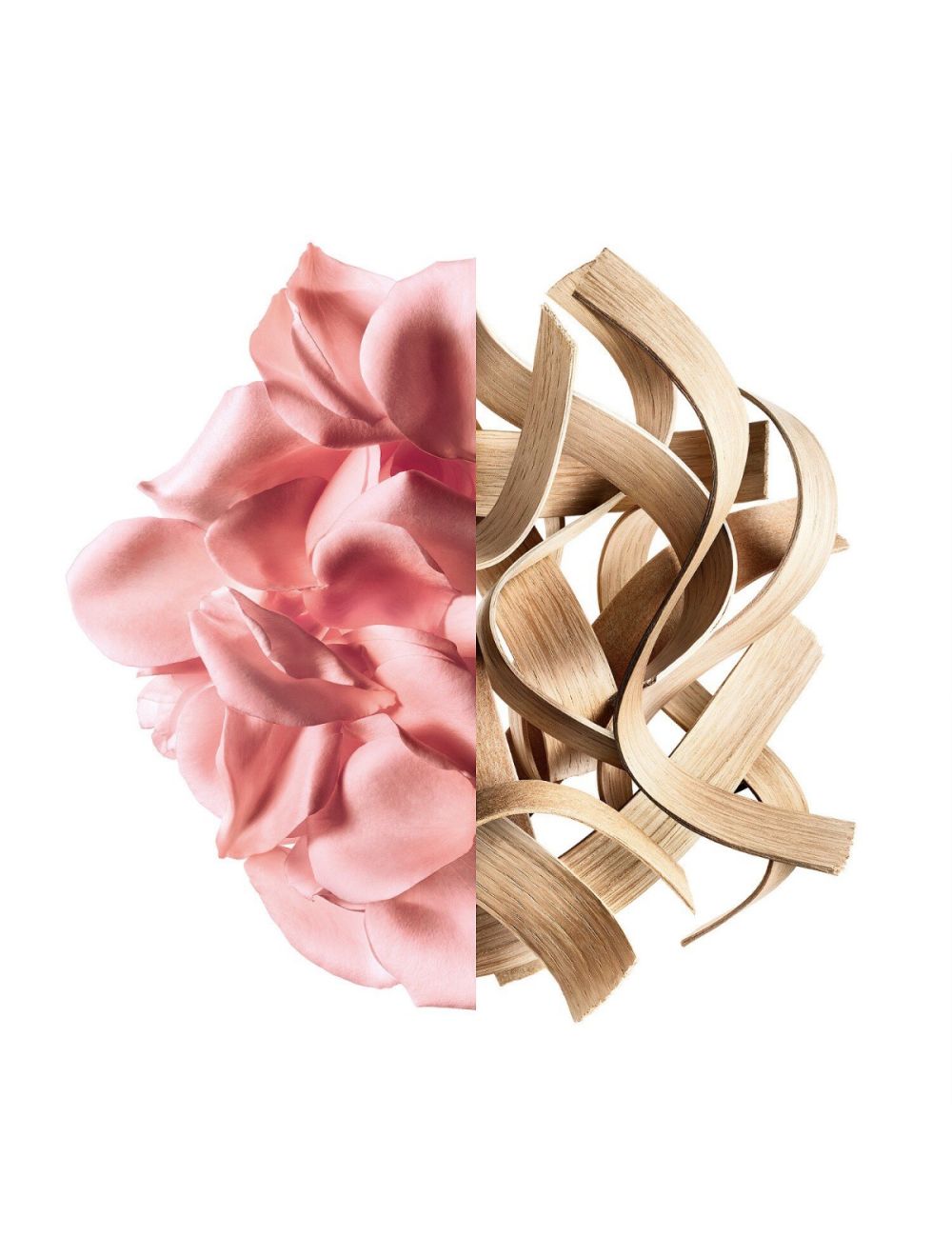 GIVENCHY IRRESISTIBLE ROSE VELVET EAU DE PARFUM 80ml