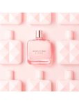 GIVENCHY IRRESISTIBLE ROSE VELVET EAU DE PARFUM 80ml