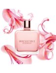 GIVENCHY IRRESISTIBLE ROSE VELVET EAU DE PARFUM 80ml