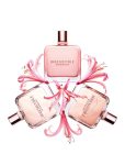 GIVENCHY IRRESISTIBLE ROSE VELVET EAU DE PARFUM 80ml