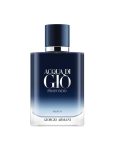 GIORGIO ARMANI ACQUA DI GIO PROFONDO PARFUM 100ml