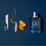 GIORGIO ARMANI ACQUA DI GIÒ PROFONDO EAU DE PARFUM 100ml
