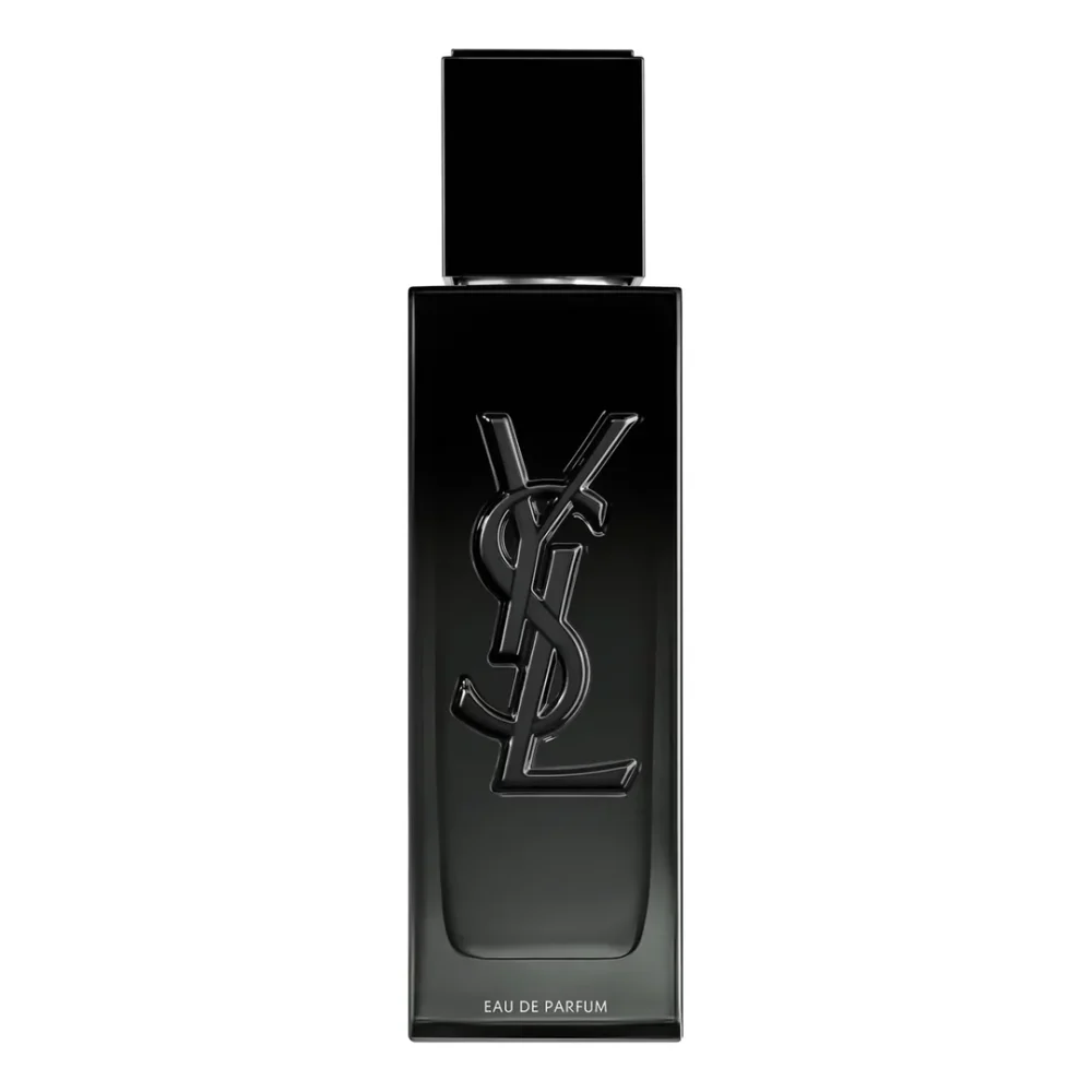 YVES SAINT LAURENT MYSLF EAU DE PARFUM 60ml