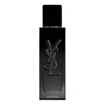 YVES SAINT LAURENT MYSLF EAU DE PARFUM 60ml
