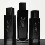 YVES SAINT LAURENT MYSLF EAU DE PARFUM 60ml