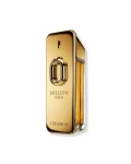 PACO RABANNE MILLION GOLD HOMME EAU DE PARFUM INTENSE 100ml