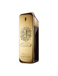 paco rabanne 1 Million Parfum - Parfum 100 ml