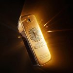 paco rabanne 1 Million Parfum - Parfum 100 ml