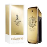 paco rabanne 1 Million Parfum - Parfum 100 ml