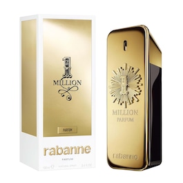 paco rabanne 1 Million Parfum - Parfum 100 ml
